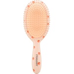 Framar Peach Please Belle Detangle Brush