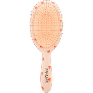 Framar Peach Please Belle Detangle Brush