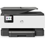 HP OfficeJet Pro 9010 (3UK83B)