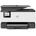 HP OfficeJet Pro 9010 (3UK83B)