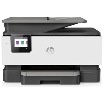 HP OfficeJet Pro 9010 (3UK83B)