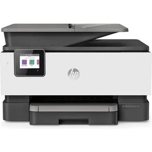 HP OfficeJet Pro 9010 (3UK83B)