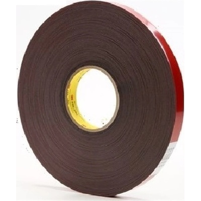 3M VHB 4991-F 25 mm x 16,5 m x 2,3 mm