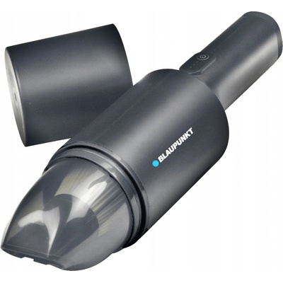 Blaupunkt VCP 301