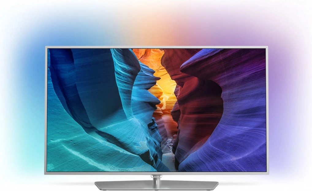 Philips 55PFT6550