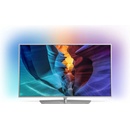 Philips 55PFT6550
