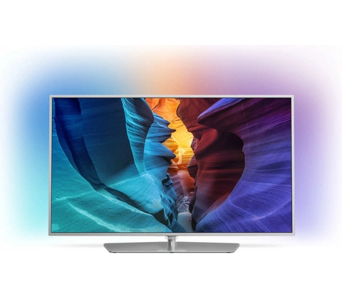 Philips 55PFT6550