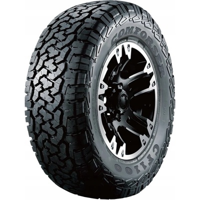 Comforser CF1100 275/40 R22 107T