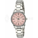 Casio LTP-1303D-4A