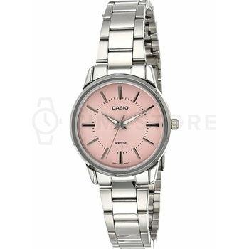 Casio LTP-1303D-4A
