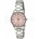 Casio LTP-1303D-4A