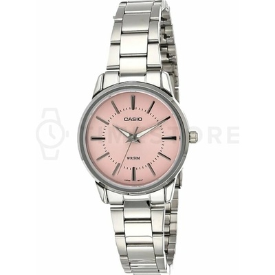 Casio LTP-1303D-4A