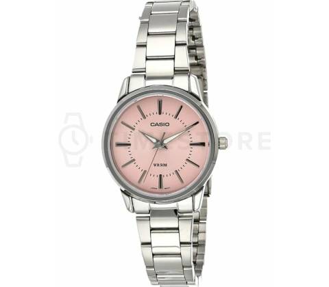 Casio LTP-1303D-4A