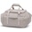 Kapten & Son Сак Kapten & son Lisbon Duffle 50 Luggage - Muted Rose - размер One Size (510-5684-0411)