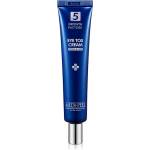 MEDI-PEEL Medi-Peel Eye Tox Cream Wrinkle Care