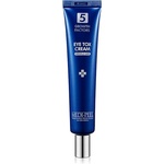 MEDI-PEEL Околоочен крем Medi-Peel Eye Tox Cream Wrinkle Care