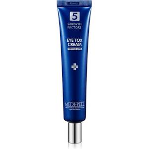 MEDI-PEEL Околоочен крем Medi-Peel Eye Tox Cream Wrinkle Care