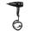 Vortice VORTPHON 2000 P Преносим сешоар за коса (VO70928)