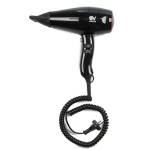 Vortice Vortice VORTPHON 2000 P Преносим сешоар за коса (VO70928)