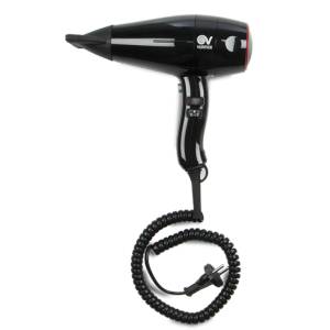 Vortice Vortice VORTPHON 2000 P Преносим сешоар за коса (VO70928)