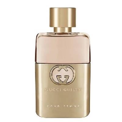 Guilty Eau de Parfum Pour Femme Парфюмна вода 30ml, Жени