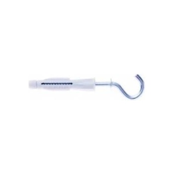 MC FIX Universal mug with ceiling hook puhs 06/37mm
