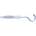 MC FIX Universal mug with ceiling hook puhs 06/37mm