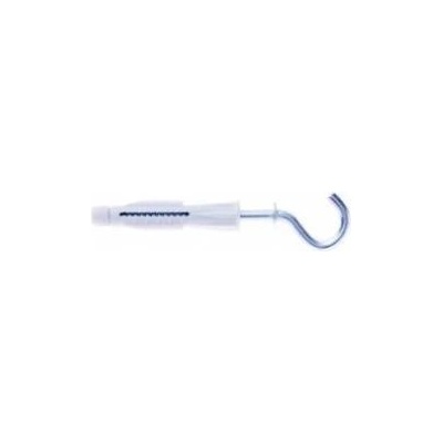 MC FIX Universal mug with ceiling hook puhs 06/37mm