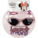 Cerda Disney Minnie CEP2500002826