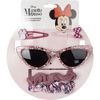 Cerda Disney Minnie CEP2500002826