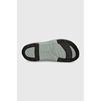 Crocs Маратонки Crocs Crocs Quick Trail Low (209350.3TD)