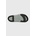 Crocs Маратонки Crocs Crocs Quick Trail Low (209350.3TD)