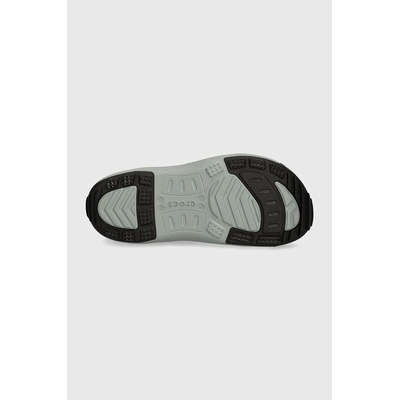 Crocs Маратонки Crocs Crocs Quick Trail Low (209350.3TD)