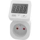SOLIGHT DT29
