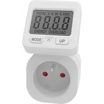 SOLIGHT DT29