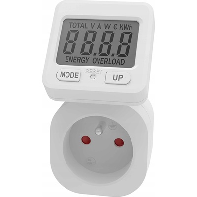 SOLIGHT DT29