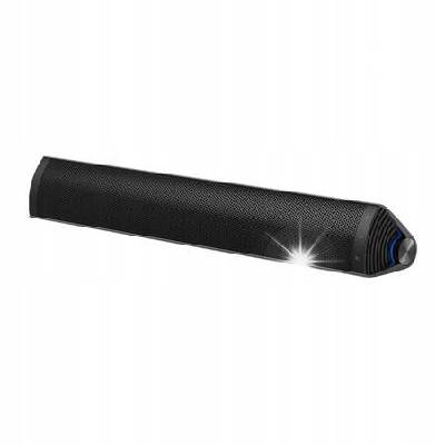 Přenosný reproduktor Edifier MF200 grey šedý 8 W