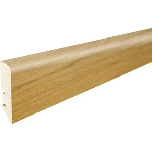 Дървен П-з ДЪБ excite- 60 мм, p50, 220 см,