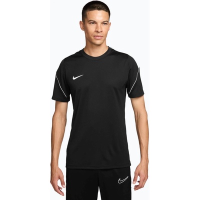 Nike Strike Dri-Fit black/white/white/white