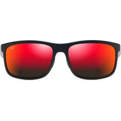 Maui Jim Huelo MJ0449S 003