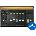 Waves CLA Drums (Дигитален продукт)
