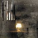 Front Line Assembly - Maniacal e CD