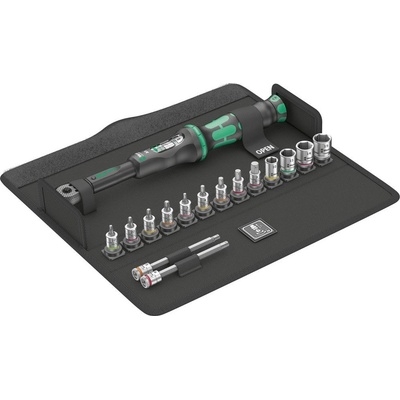 Wera 05004180001