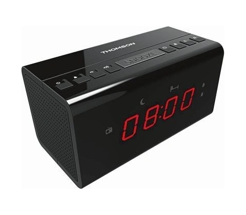 Thomson CR50