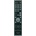 GENERAL Marantz rc017sr - дистанционно управление дубликат (rc017sr)