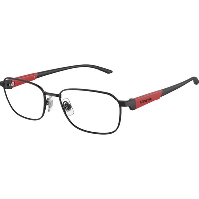 Arnette an6137 - 737 мъжки (an6137 - 737)