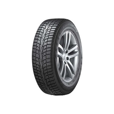 Hankook Winter i*cept X RW10 ( 235/65 R17 108T XL, Nordic compound SBL )