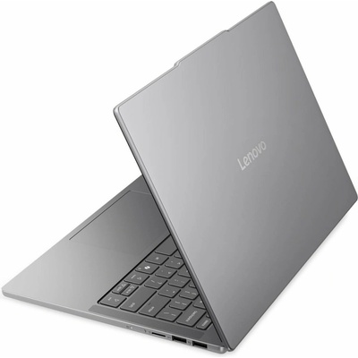 Lenovo IdeaPad Slim 5 83S3001JCK