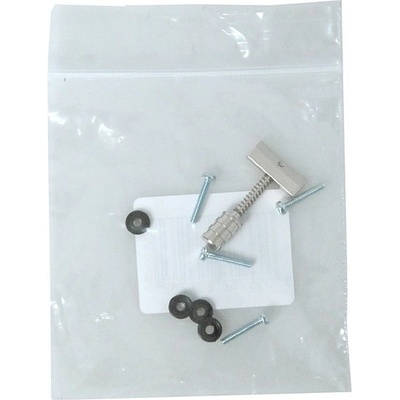 LEE Filters Seven 5 Spares Pack S5SP