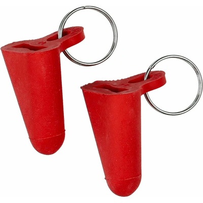 Grivel RUBBER POINT PROTECTOR